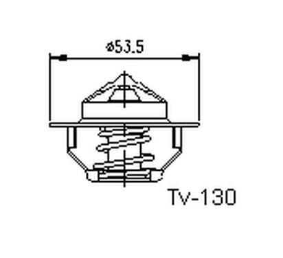 TV-130.89
MERA
