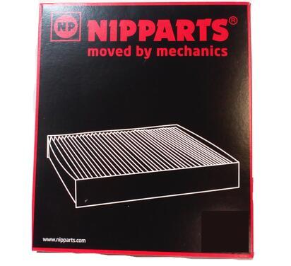 N1320912
NIPPARTS
Filtr powietrza
