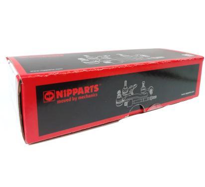 N4968004
NIPPARTS
Drążek / wspornik / łącznik, stabilizator
