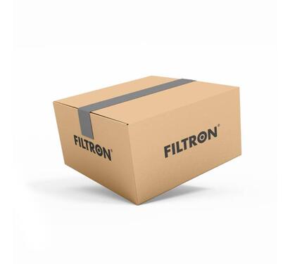 PP 969/7
FILTRON
Filtr paliwa
