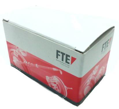 R17011.7.1
FTE/TEXTAR
Cylinderek hamulcowy

