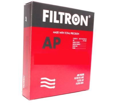 AP 139/2
FILTRON
Filtr powietrza
