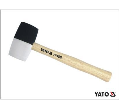 YT-4603
YATO
