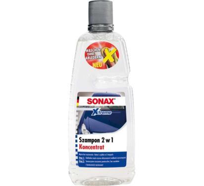 SC-S215300
SONAX
