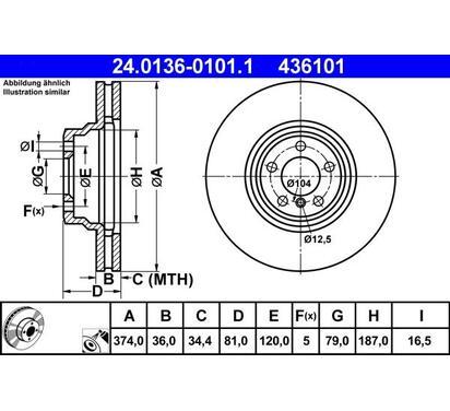 436101
ATE
