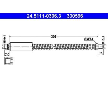 330596
ATE
