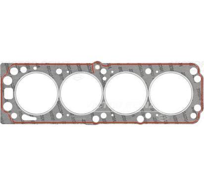 GA 1021
STARLINE
Uszczelka, głowica cylindrów
