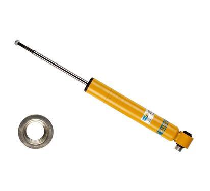 24-006071
BILSTEIN
Amortyzator
