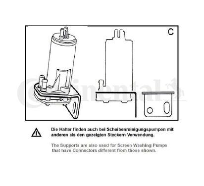 246-075-024-002Z
VDO_SIEMENS
