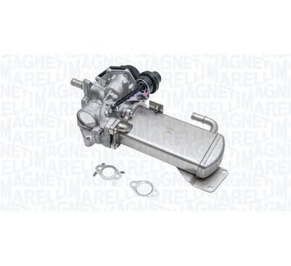 571822112086
MAGNETI MARELLI
