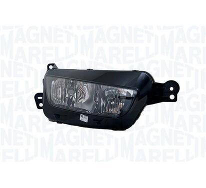 712472201129
MAGNETI MARELLI
