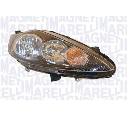 712014008875
MAGNETI MARELLI
