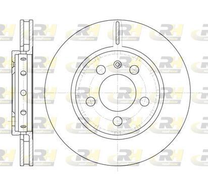 DSX664610
ROADHOUSE
