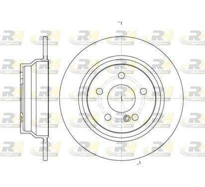 DSX678700
ROADHOUSE
