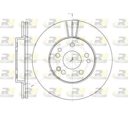 DSX631410
ROADHOUSE
