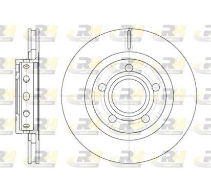 DSX682210
ROADHOUSE
