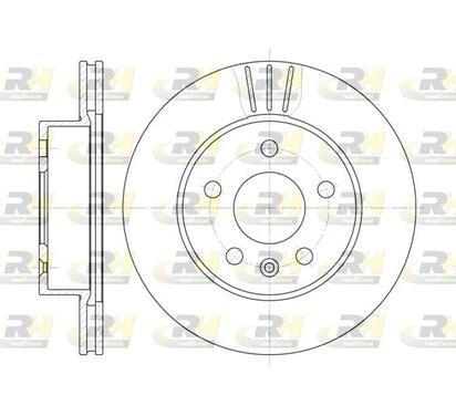 DSX646010
ROADHOUSE
