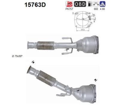 99.40.979
STARLINE
Katalizator
