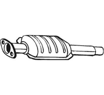 99.40.840
STARLINE
Katalizator
