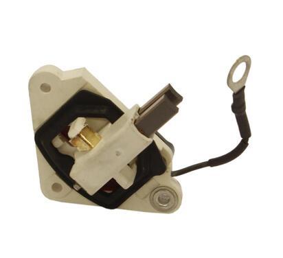 1 197 311 320
BOSCH
Regulator napięcia
