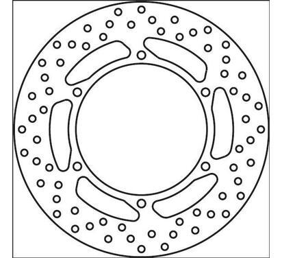 108489946
BREMBO
