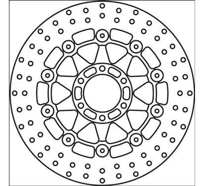 108489975
BREMBO
