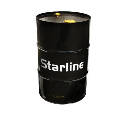 NA LS10-60
STARLINE
Olej silnikowy
