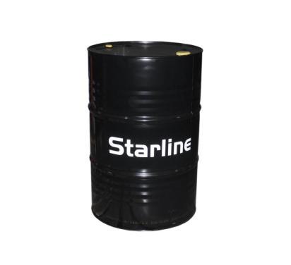 NA PD-200
STARLINE
Olej silnikowy
