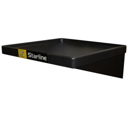 NR F1A3
STARLINE
Moduł narzędziowy

