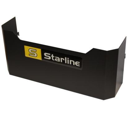 NR F1A5
STARLINE
Półka (blat) odkładcza, tablica narzędziowa
