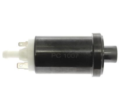 PC 1007
STARLINE
Pompa paliwa
