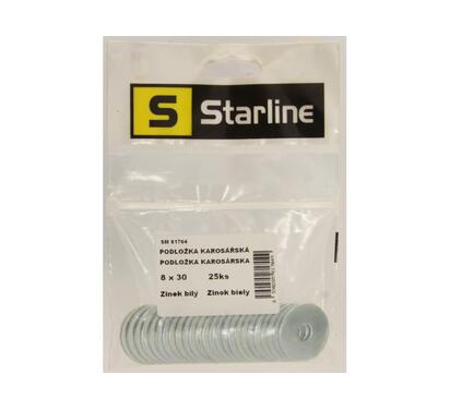 SM 81704
STARLINE
