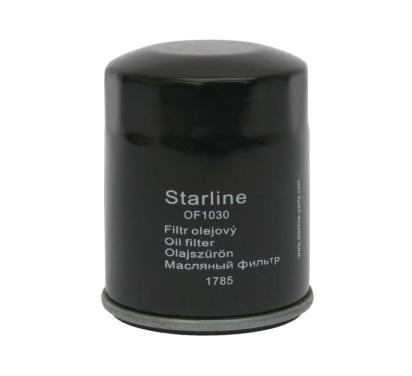 SF OF1030
STARLINE
Filtr oleju
