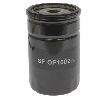 SF OF1002
STARLINE
Filtr oleju

