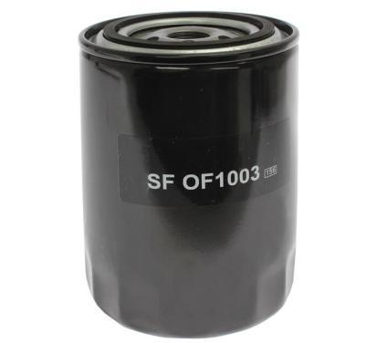 SF OF1003
STARLINE
Filtr oleju
