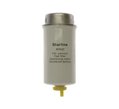 SF PF7537
STARLINE
Filtr paliwa
