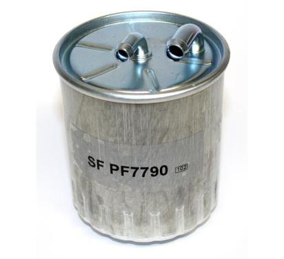 SF PF7790
STARLINE
Filtr paliwa
