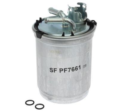 SF PF7661
STARLINE
Filtr paliwa

