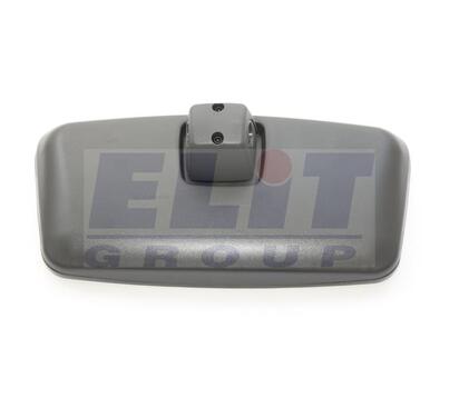 TD ZL01-57-014
ELIT
