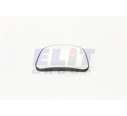 TD ZL12-52-019H
ELIT
