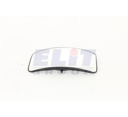 TD ZL03-59-006H
ELIT
