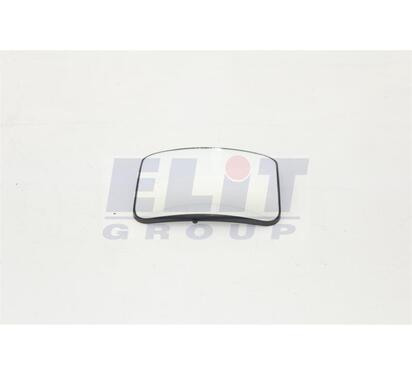 TD ZL03-59-008H
ELIT
