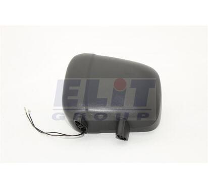 TD ZL10-51-023H
ELIT
