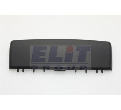 TD ZL04-57-017
ELIT
