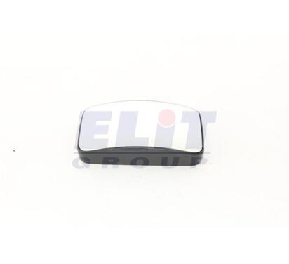 TD ZL03-57-009H
ELIT
