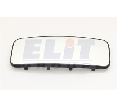 TD ZL03-50-029H
ELIT
