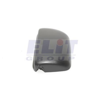 TD ZL04-51-012
ELIT
