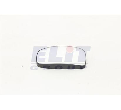 TD ZL03-61-007H
ELIT
