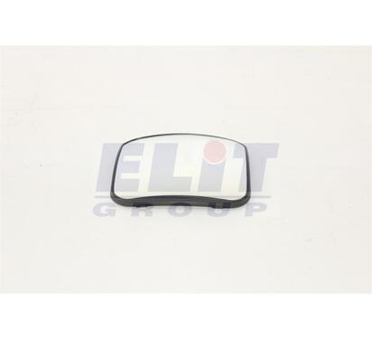 TD ZL03-50-010H
ELIT
