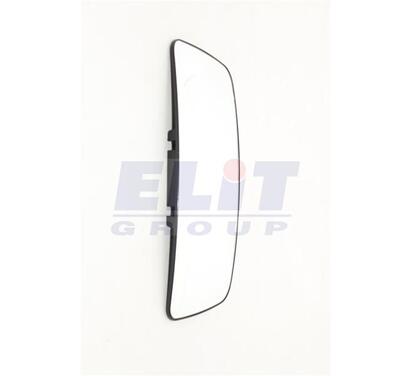 TD ZL03-51-020H
ELIT
